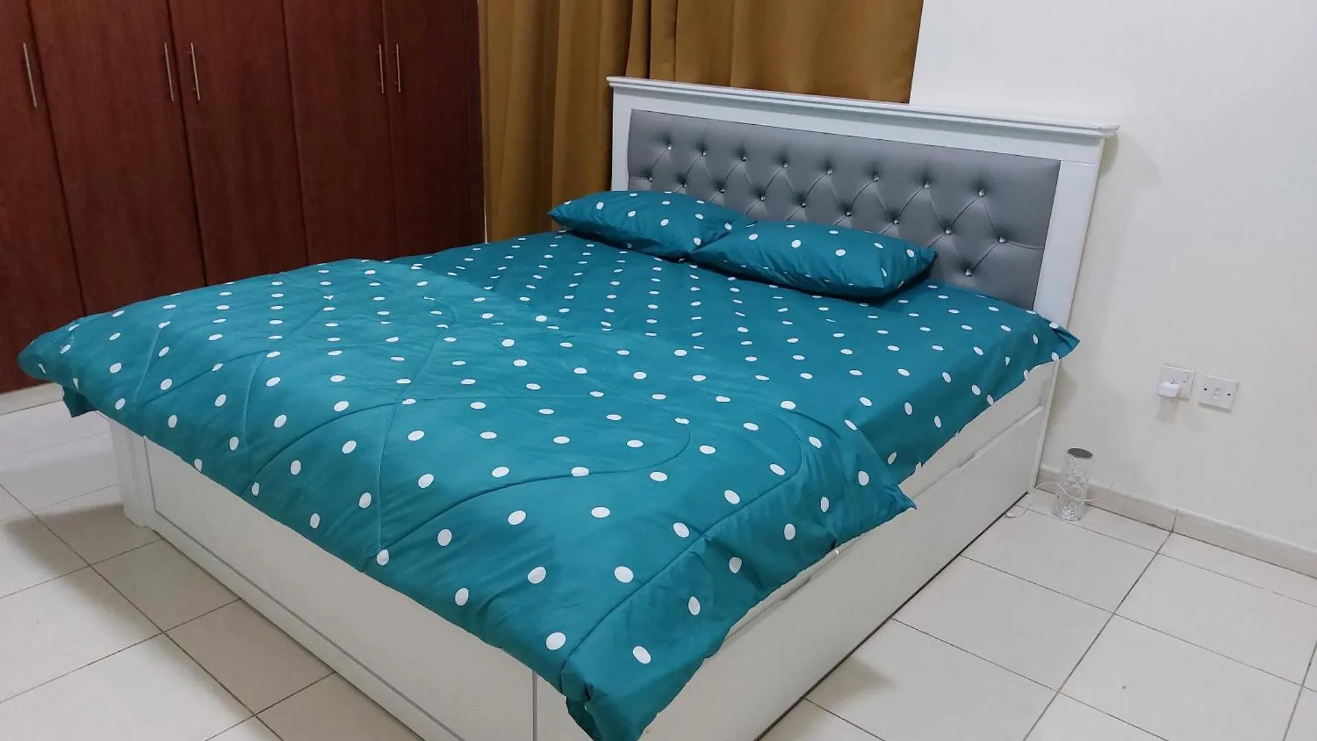 Beautiful Vacation Home At Dubai By Mauon Tourism United Arab Emirates