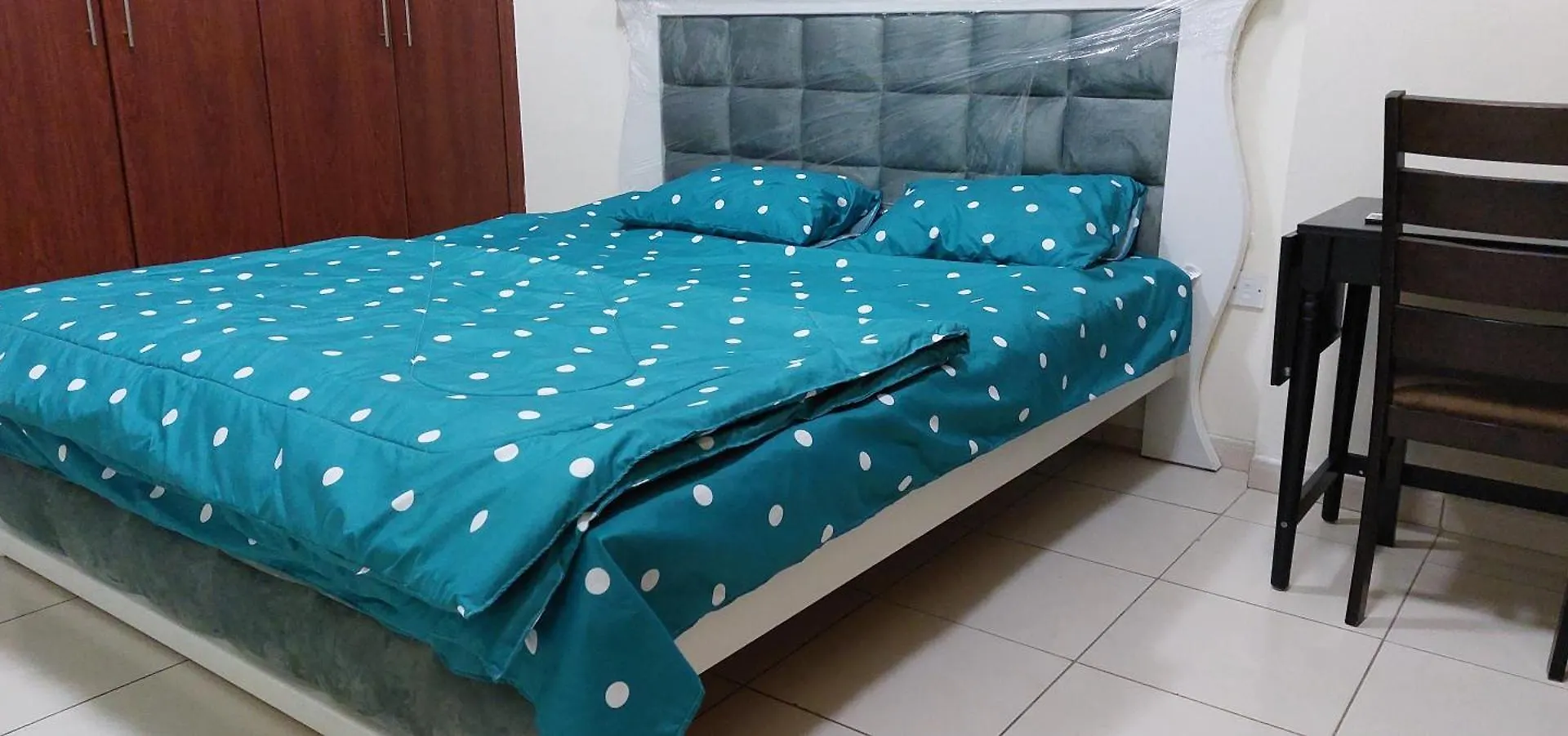 Beautiful Vacation Home At Dubai By Mauon Tourism Apartment